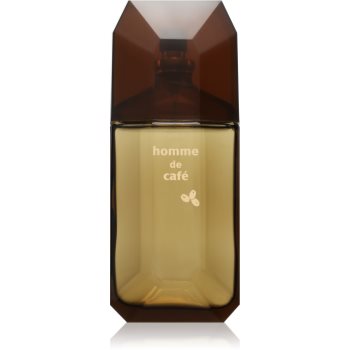 Parfums Café Homme de Café Eau de Toilette pentru bărbați - imagine 2